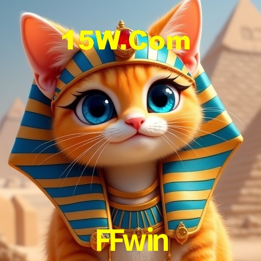 A Revolução dos Aplicativos de Jogos no FFwin