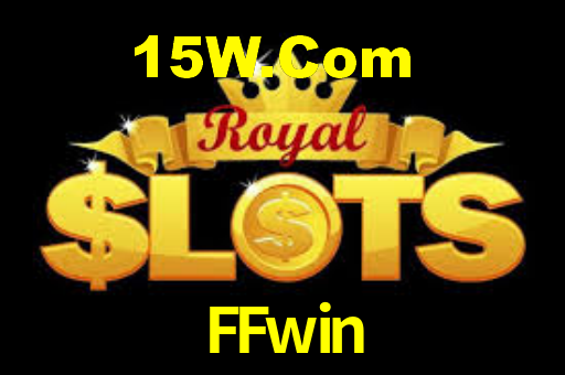 FFwin Com