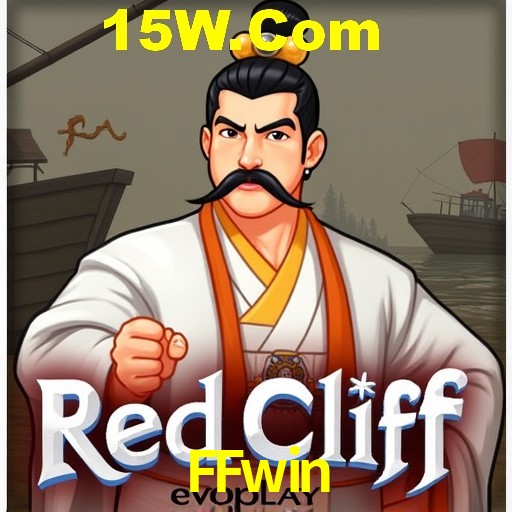Games Directory FFwin