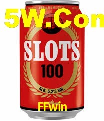 Ofertas Imperdíveis na FFwin: Promoções e Bônus Que Valem a Pena