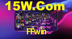 Crash Games Statistics FFwin