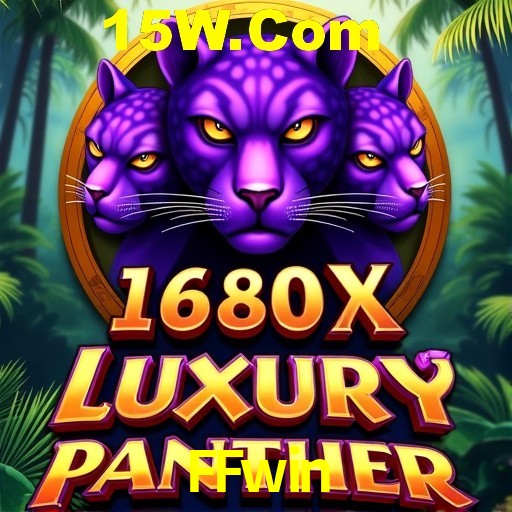 Experiência VIP FFwin
