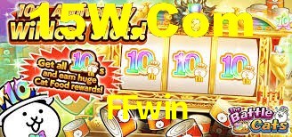 Sinta a adrenalina dos jogos de cassino com FFwin