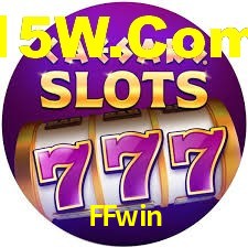 FFwin: Seu Cassino Premiado com Pagamentos Rápidos
