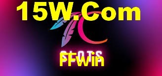 FFwin Com