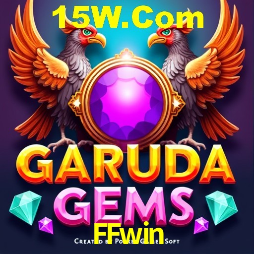 Recursos de Bônus FFwin