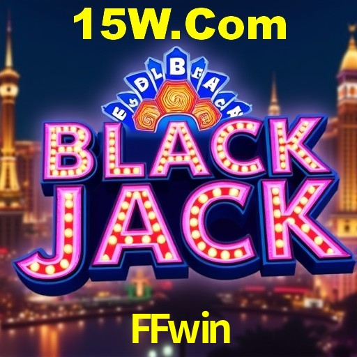 cassino FFwin